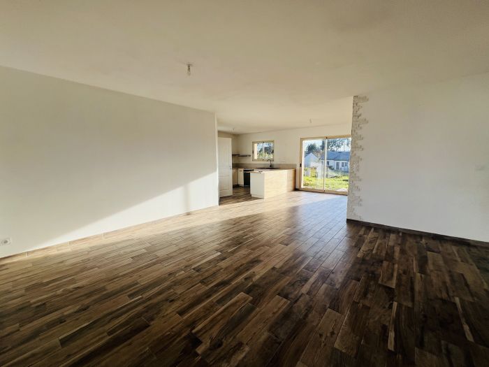 TULLE : vente vente de 4 pi&egrave;ces - grande image 3