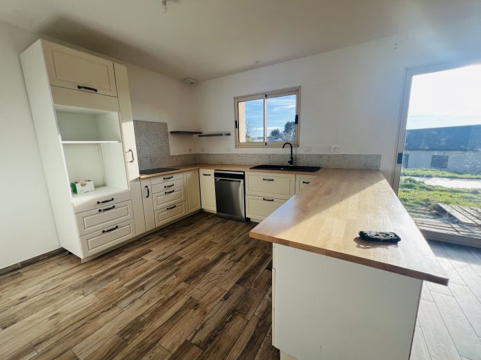 TULLE : vente vente de 4 pi&egrave;ces - grande image 4