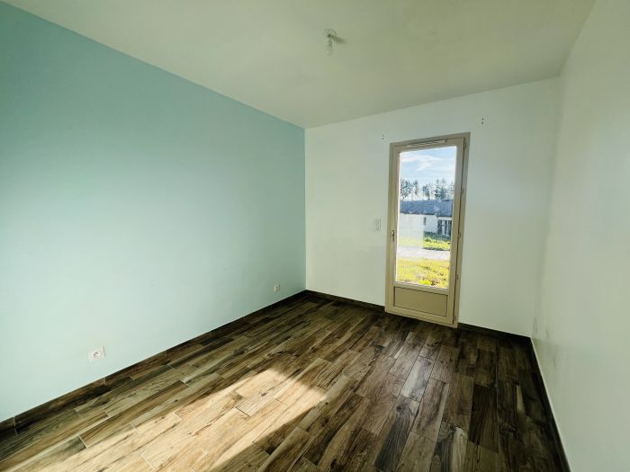 TULLE : vente vente de 4 pi&egrave;ces - grande image 6