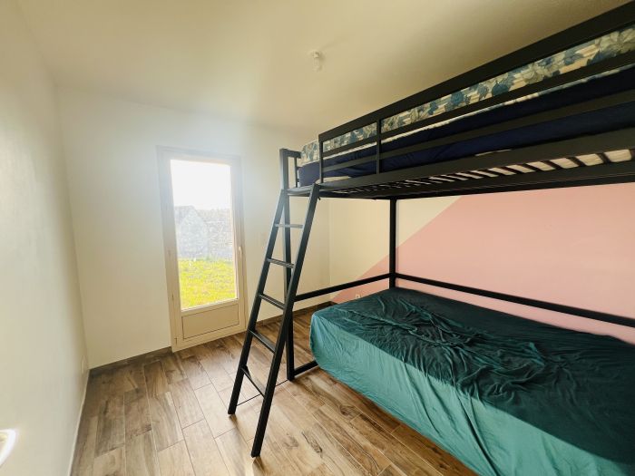 TULLE : vente vente de 4 pi&egrave;ces - grande image 7