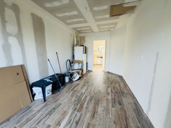 TULLE : vente vente de 4 pi&egrave;ces - grande image 8