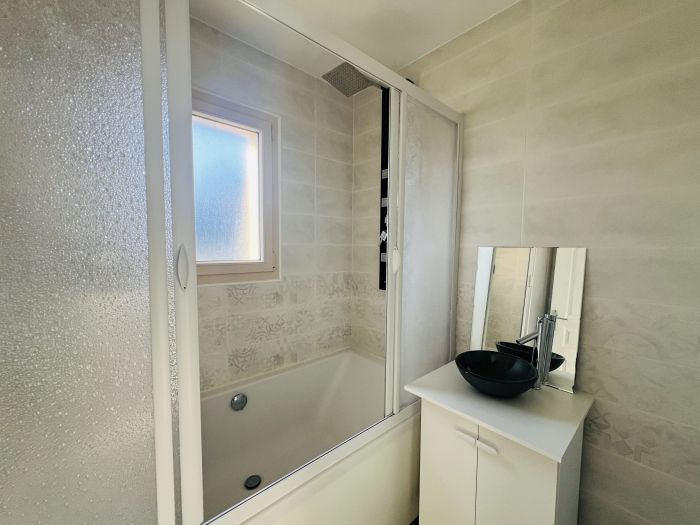 TULLE : vente vente de 4 pi&egrave;ces - grande image 9