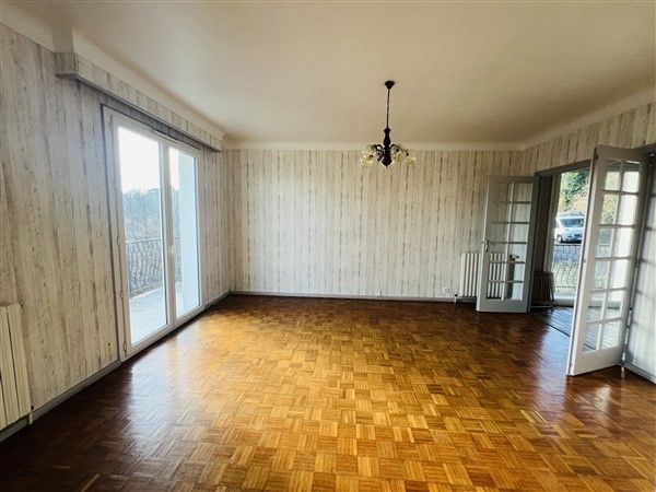 TULLE HAUTEURS : vente vente de 5 pi&egrave;ces - grande image 3