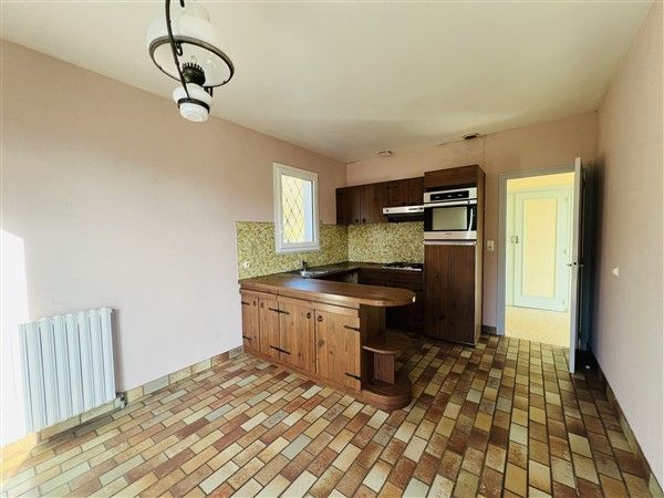 TULLE HAUTEURS : vente vente de 5 pi&egrave;ces - grande image 4