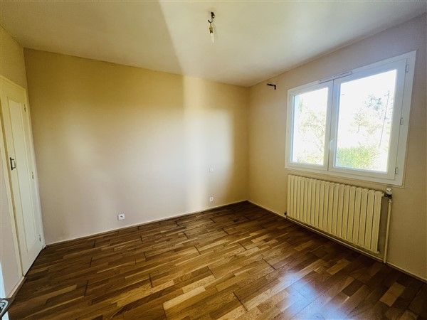 TULLE HAUTEURS : vente vente de 5 pi&egrave;ces - grande image 5