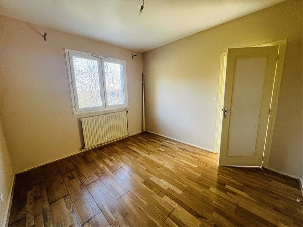 TULLE HAUTEURS : vente vente de 5 pi&egrave;ces - grande image 6