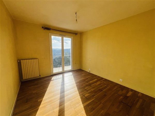 TULLE HAUTEURS : vente vente de 5 pi&egrave;ces - grande image 7