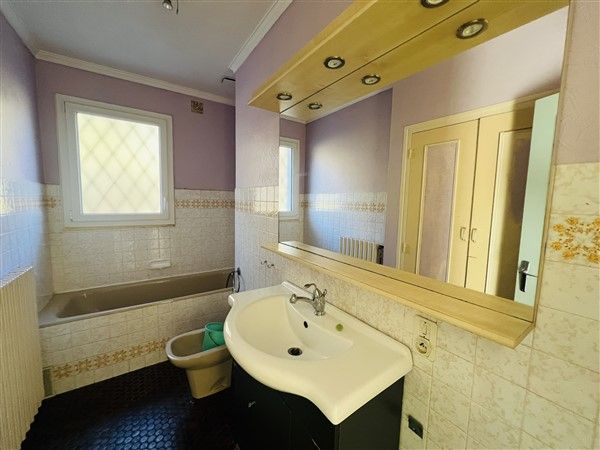 TULLE HAUTEURS : vente vente de 5 pi&egrave;ces - grande image 8