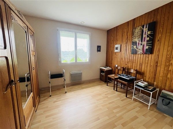 TULLE HAUTEURS : vente vente de 4 pi&egrave;ces - grande image 4