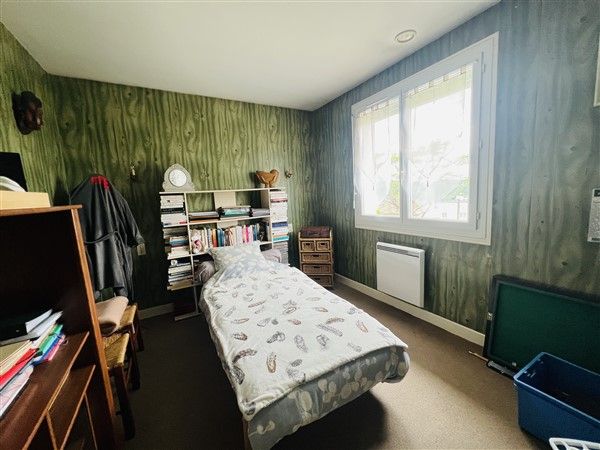 TULLE HAUTEURS : vente vente de 4 pi&egrave;ces - grande image 5