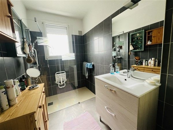 TULLE HAUTEURS : vente vente de 4 pi&egrave;ces - grande image 7