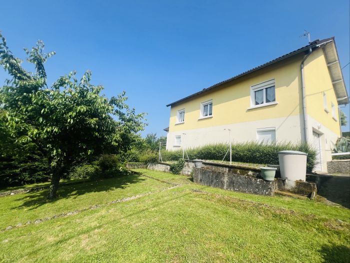 TULLE HAUTEURS : vente vente de 4 pi&egrave;ces - grande image 9