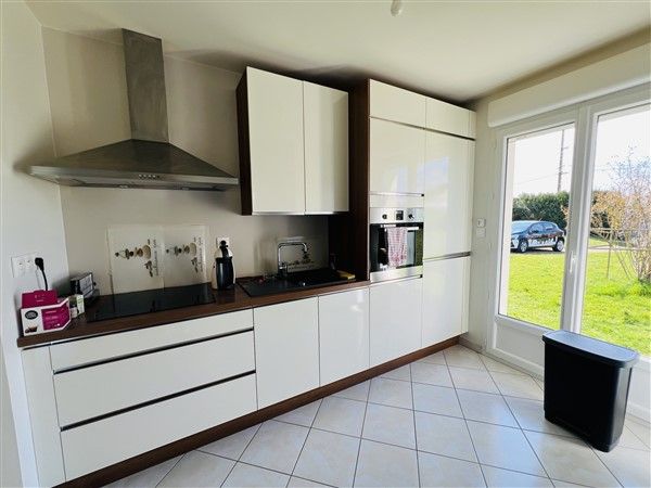 TULLE HAUTEURS : vente vente de 3 pi&egrave;ces - grande image 3