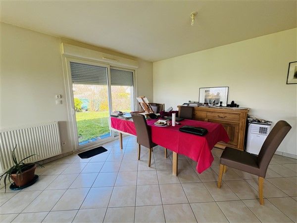 TULLE HAUTEURS : vente vente de 3 pi&egrave;ces - grande image 4