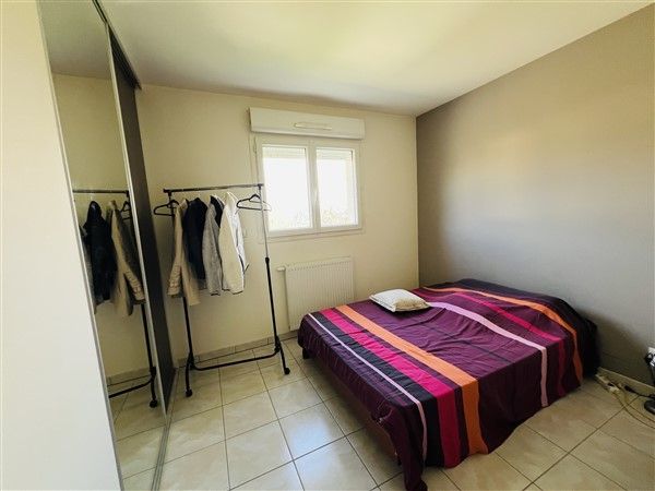 TULLE HAUTEURS : vente vente de 3 pi&egrave;ces - grande image 5