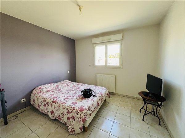 TULLE HAUTEURS : vente vente de 3 pi&egrave;ces - grande image 6