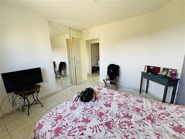 TULLE HAUTEURS : vente vente de 3 pi&egrave;ces - grande image 7