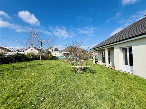 TULLE HAUTEURS : vente vente de 3 pi&egrave;ces - grande image 9