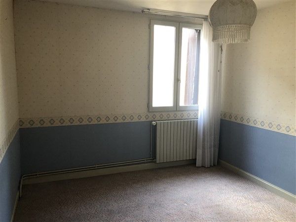 TULLE TRECH : vente vente de 4 pi&egrave;ces - grande image 3