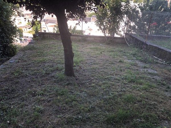 TULLE TRECH : vente vente de 4 pi&egrave;ces - grande image 5