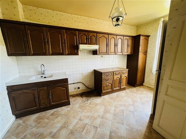 TULLE HAUTEURS : vente vente de 4 pi&egrave;ces - grande image 3