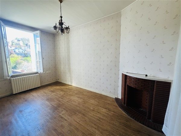 TULLE HAUTEURS : vente vente de 4 pi&egrave;ces - grande image 4