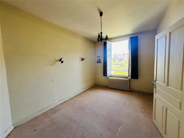 TULLE HAUTEURS : vente vente de 4 pi&egrave;ces - grande image 5