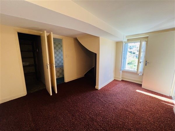 TULLE HAUTEURS : vente vente de 4 pi&egrave;ces - grande image 6