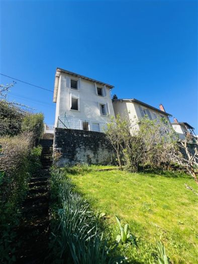 TULLE HAUTEURS : vente vente de 4 pi&egrave;ces - grande image 8