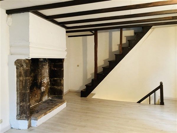 CENTRE VILLE DE TULLE : vente vente de 2 pi&egrave;ces - grande image 3