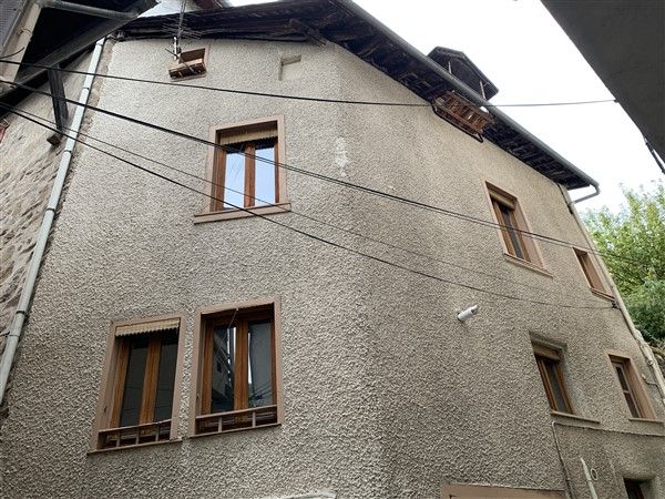 CENTRE VILLE DE TULLE : vente vente de 2 pi&egrave;ces - grande image 7