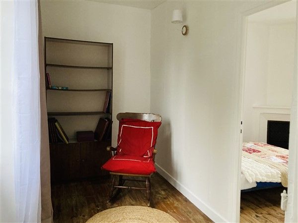 SECTEUR CHAMEYRAT : vente vente de 11 pi&egrave;ces - grande image 3