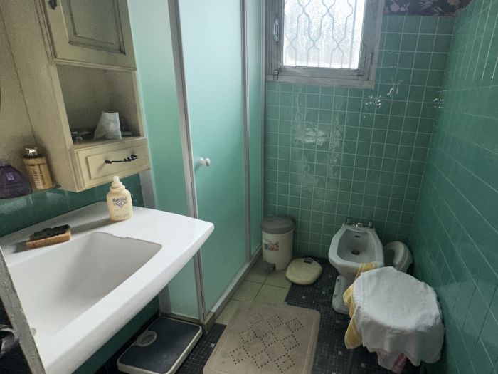 TULLE : vente vente de 7 pi&egrave;ces - grande image 5