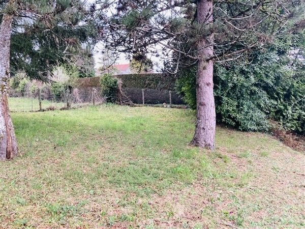 SECTEUR CHAMEYRAT : vente vente de 11 pi&egrave;ces - grande image 6