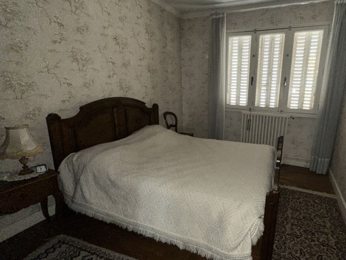 TULLE : vente vente de 7 pi&egrave;ces - grande image 6