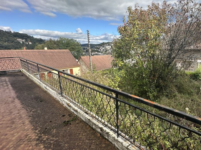 TULLE : vente vente de 7 pi&egrave;ces - grande image 7