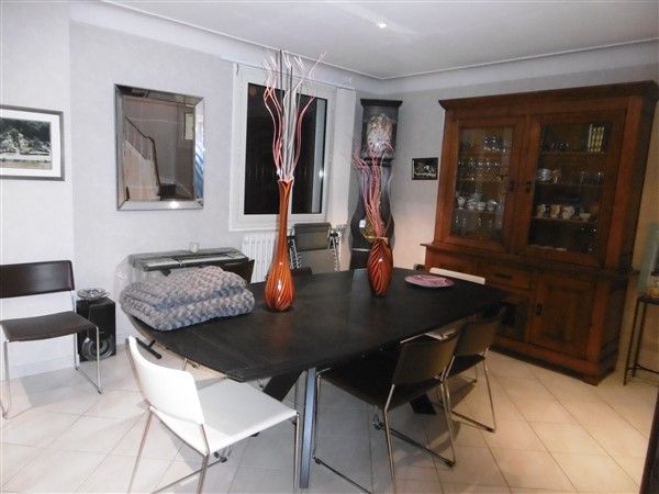 SECTEUR LAGUENNE : vente vente de 6 pi&egrave;ces - grande image 5