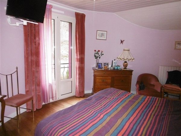 SECTEUR LAGUENNE : vente vente de 6 pi&egrave;ces - grande image 8