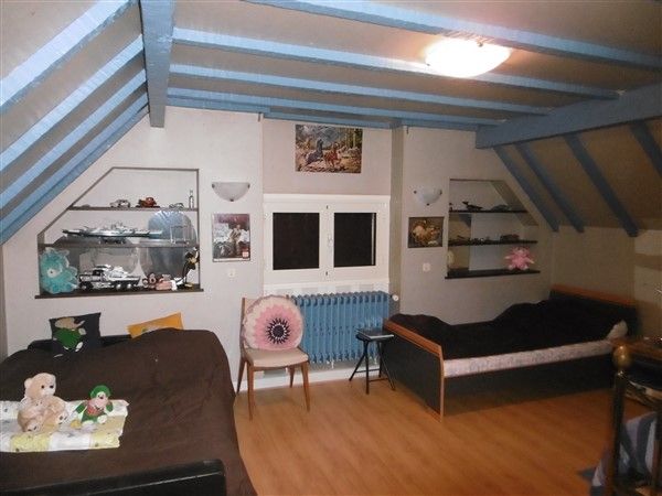 SECTEUR LAGUENNE : vente vente de 6 pi&egrave;ces - grande image 9