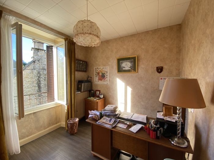 CLERGOUX : vente vente de 7 pi&egrave;ces - grande image 4