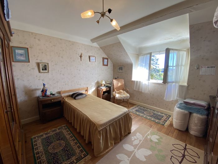 CLERGOUX : vente vente de 7 pi&egrave;ces - grande image 7