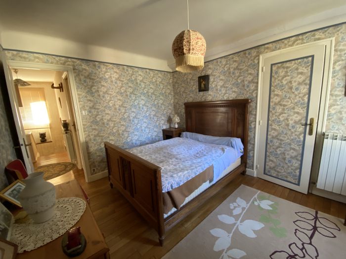 CLERGOUX : vente vente de 7 pi&egrave;ces - grande image 9