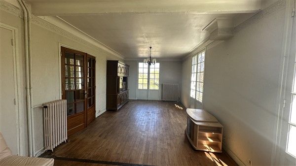 CHANAC LES MINES : vente vente de 4 pi&egrave;ces - grande image 4