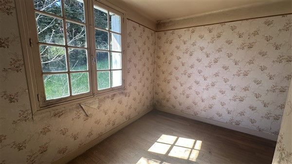 CHANAC LES MINES : vente vente de 4 pi&egrave;ces - grande image 5