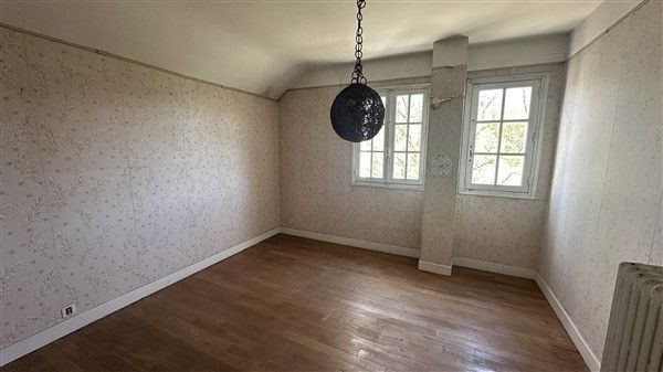 CHANAC LES MINES : vente vente de 4 pi&egrave;ces - grande image 7