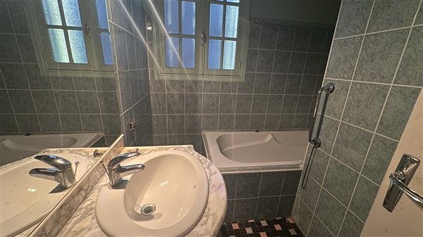 CHANAC LES MINES : vente vente de 4 pi&egrave;ces - grande image 8