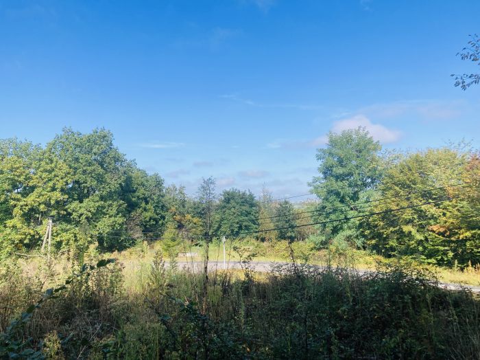 A 10 MINUTES DE LAGUENNE : vente Terrain 0 - vignette 1