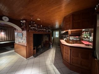 ENTRE TULLE ET ARGENTAT : vente vente  - grande image 2