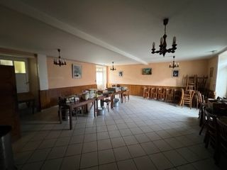 ENTRE TULLE ET ARGENTAT : vente vente  - grande image 3