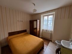 ENTRE TULLE ET ARGENTAT : vente vente  - grande image 4